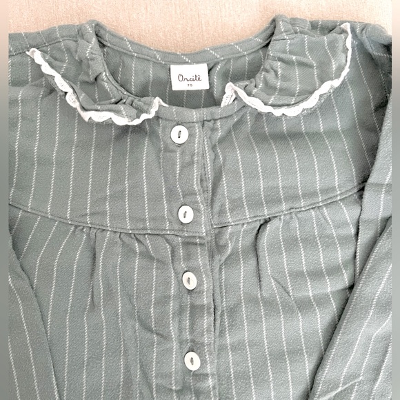 SOLD on Ⓜ️ - Picture 2 of 4